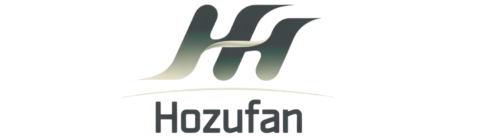 Hozufan
